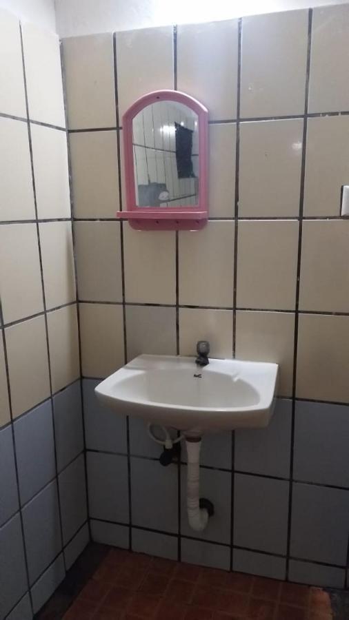 Hotel Aditya Пондичерри Экстерьер фото